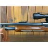 Image 18 : Remington M.870 Wingmaster 20 GA- 2 Barrels and Scope