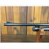 Image 19 : Remington M.870 Wingmaster 20 GA- 2 Barrels and Scope