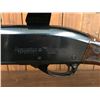 Image 20 : Remington M.870 Wingmaster 20 GA- 2 Barrels and Scope