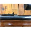 Image 22 : Remington M.870 Wingmaster 20 GA- 2 Barrels and Scope