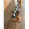 Image 23 : Remington M.870 Wingmaster 20 GA- 2 Barrels and Scope