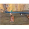 Image 25 : Remington M.870 Wingmaster 20 GA- 2 Barrels and Scope