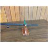 Image 26 : Remington M.870 Wingmaster 20 GA- 2 Barrels and Scope