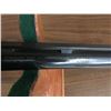 Image 27 : Remington M.870 Wingmaster 20 GA- 2 Barrels and Scope