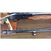 Image 28 : Remington M.870 Wingmaster 20 GA- 2 Barrels and Scope