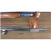 Image 29 : Remington M.870 Wingmaster 20 GA- 2 Barrels and Scope