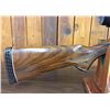 Image 3 : Remington M.870 Wingmaster 20 GA- 2 Barrels and Scope