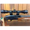 Image 5 : Remington M.870 Wingmaster 20 GA- 2 Barrels and Scope