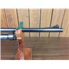 Image 7 : Remington M.870 Wingmaster 20 GA- 2 Barrels and Scope