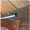 Image 8 : Remington M.870 Wingmaster 20 GA- 2 Barrels and Scope