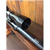 Image 9 : Remington M.870 Wingmaster 20 GA- 2 Barrels and Scope