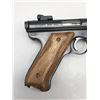 Image 2 : Ruger .22 Caliber Auto Pistol
