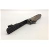 Image 21 : Browning Buck Mark NRA .22 Cal Pistol