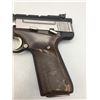 Image 4 : Browning Buck Mark NRA .22 Cal Pistol