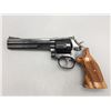 Image 12 : Smith and Wesson M.586 Distinguished Combat .357 Magnum