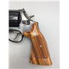 Image 13 : Smith and Wesson M.586 Distinguished Combat .357 Magnum