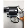 Image 14 : Smith and Wesson M.586 Distinguished Combat .357 Magnum