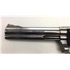 Image 15 : Smith and Wesson M.586 Distinguished Combat .357 Magnum