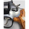 Image 16 : Smith and Wesson M.586 Distinguished Combat .357 Magnum