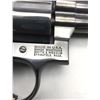 Image 18 : Smith and Wesson M.586 Distinguished Combat .357 Magnum