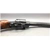 Image 6 : Smith and Wesson M.586 Distinguished Combat .357 Magnum