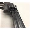 Image 8 : Smith and Wesson M.586 Distinguished Combat .357 Magnum