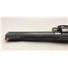 Image 9 : Smith and Wesson M.586 Distinguished Combat .357 Magnum
