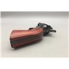 Image 14 : Heritage Rough Rider .22 Revolver NIB