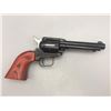 Image 16 : Heritage Rough Rider .22 Revolver NIB