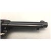 Image 19 : Heritage Rough Rider .22 Revolver NIB