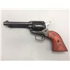 Image 1 : Heritage Rough Rider .22 Revolver NIB