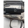 Image 22 : Heritage Rough Rider .22 Revolver NIB
