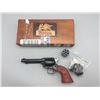 Image 2 : Heritage Rough Rider .22 Revolver NIB