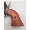 Image 3 : Heritage Rough Rider .22 Revolver NIB