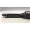 Image 9 : Heritage Rough Rider .22 Revolver NIB