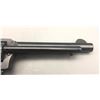 Image 11 : H and R Mod. 949 .22 Revolver