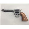 Image 1 : H and R Mod. 949 .22 Revolver
