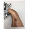 Image 2 : H and R Mod. 949 .22 Revolver