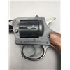 Image 3 : H and R Mod. 949 .22 Revolver