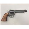 Image 8 : H and R Mod. 949 .22 Revolver