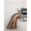 Image 9 : H and R Mod. 949 .22 Revolver