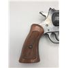 Image 11 : H and R Mod. 939- 9 Shot .22 Revolver