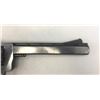 Image 13 : H and R Mod. 939- 9 Shot .22 Revolver