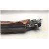 Image 15 : H and R Mod. 939- 9 Shot .22 Revolver