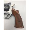 Image 2 : H and R Mod. 939- 9 Shot .22 Revolver