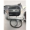 Image 3 : H and R Mod. 939- 9 Shot .22 Revolver