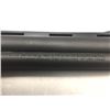 Image 16 : Crosman Air Pellet Gun and Accessories