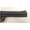 Image 17 : Crosman Air Pellet Gun and Accessories
