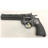 Image 2 : Crosman Air Pellet Gun and Accessories