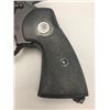 Image 3 : Crosman Air Pellet Gun and Accessories